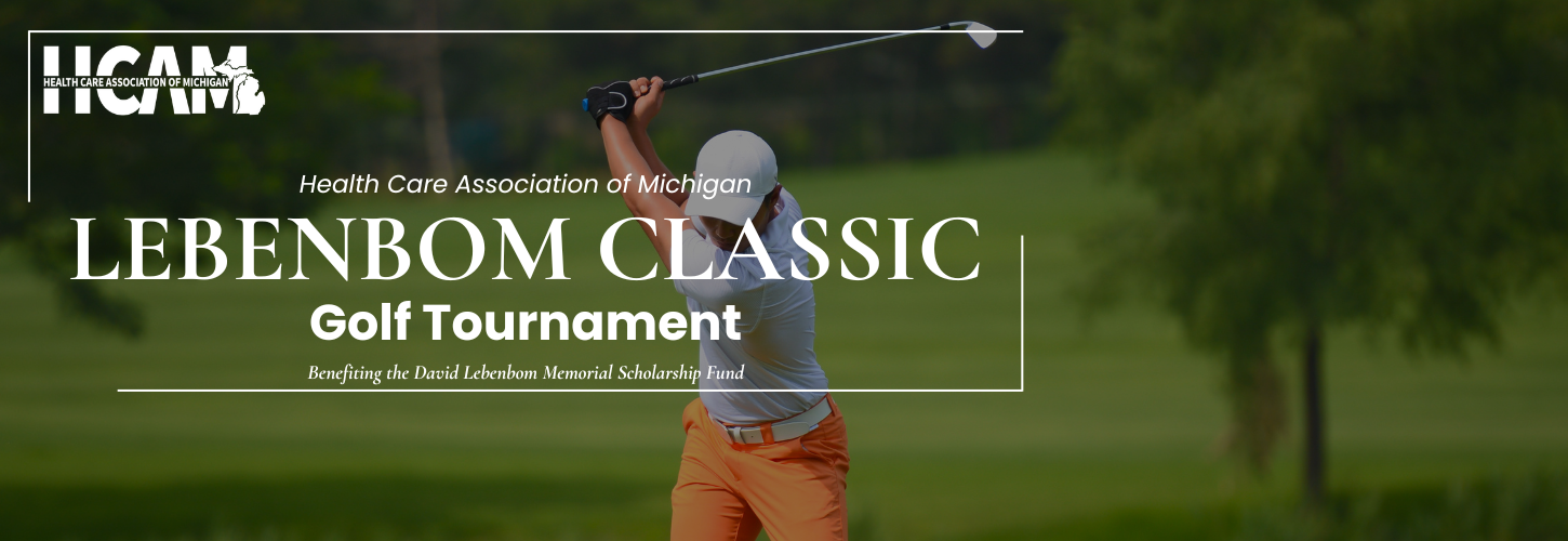 Join Us:🏌🏼‍♂️for a Great Cause!