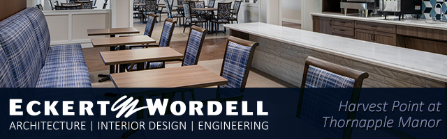 Eckert Wordell banner