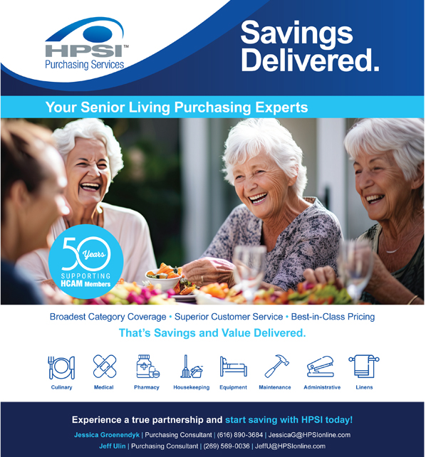 HPSI Banner