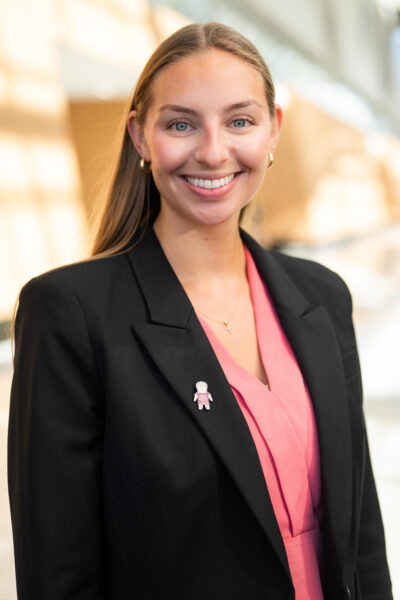 Allison Taipalus