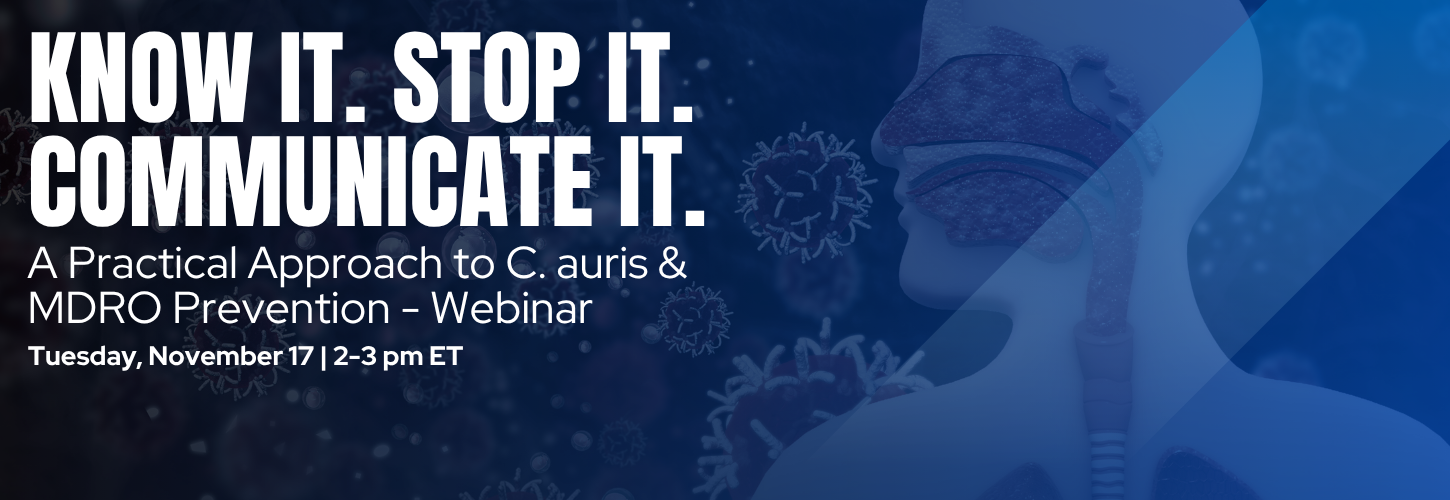 C. Auris Webinar