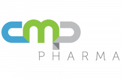 CMPPharma-Logo CMPPharma-Logo