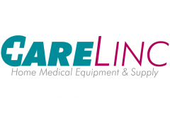 CareLinc-Logo CareLinc-Logo