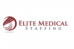 Elite-Logo Elite-Logo