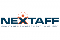 Nextaff-Logo Nextaff-Logo