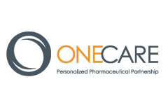 OneCare-Logo OneCare-Logo