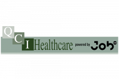 QCI-Logo QCI-Logo