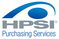 HPSI