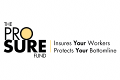 ProSure ProSure
