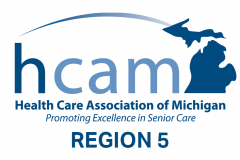Region-5