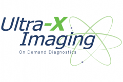 Ultra-X-Imaging Ultra-X-Imaging
