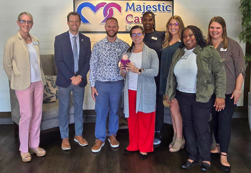 majestic-care-visit-Pohutsky
