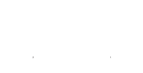 MCAL logo