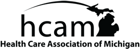 HCAM Logo