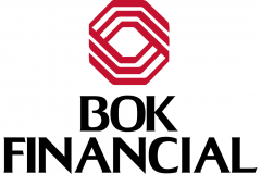 BOK-Logo