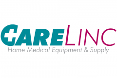 CareLinc-Logo