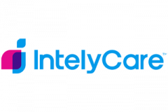 Intelycare-Logo