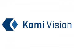 KamiVision-Logo