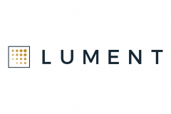Lument-Logo