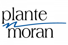 PlanteMoran-Logo