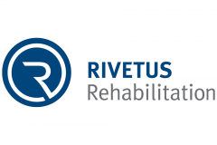 RivetusRehab-Logo