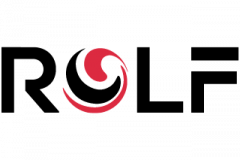 Rolf-Logo