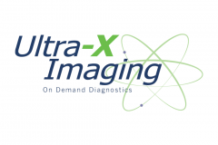 UltraX-Logo