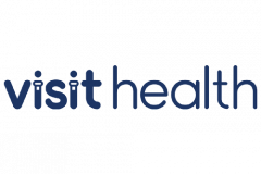VisitHealth-Logo