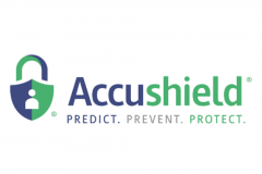 Accushield-Logo