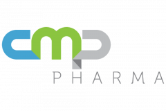CMPPharma-Logo