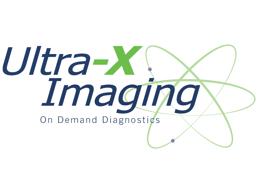 Ultra-X-Imaging