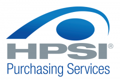HPSI-Logo