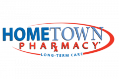 Hometown-Pharmacy-Logo