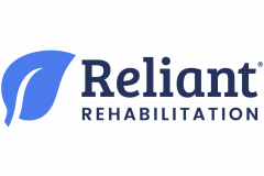 ReliantRehab-Logo