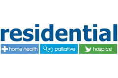 Residential-Logo