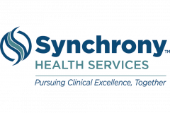 Synchrony-Logo